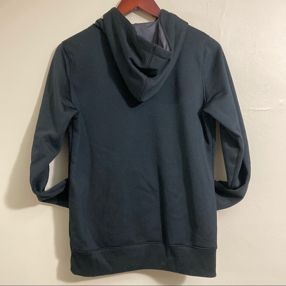 Under Armour Hoodie - Picture 2 of 5